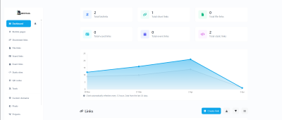                                     Web Tools